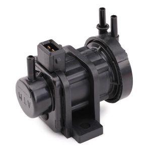 VÁLVULA SOLENOIDE TURBINA EGR OPEL SAAB 2.0, 2.2 DTI / TiD 9128022 90502860 5851030 4782058 Transductor de presión, control de gases de escape RECAMBIO NUEVO AL MEJOR PRECIO, ENVIO RAPIDO