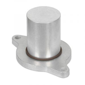 TAPON ANULAR EGR VÁLVULA EGR MERCEDES BENZ 2.2 2.7 3.0 CDI OM611 OM612 OM647A6461400860, A6461401760, A6461402360, A6461400460, A6461400760, Juego de reparación de válvulas EGR Mercedes