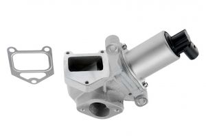 VALVULA EGR SSANGYONG 2.0/2.7 D/XDI 6651400560 6651400660 A6651400560 A6651400660