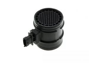 CAUDALIMETRO / SENSOR MAF OPRL FIAT LANCIA ALFA ROMEO 2.4 JTD/D 0281006048 55219169 51827033 55190587 71789478 71789479 71794087 1192CE 1192Y9 0281002763 0281002764 504136035