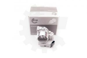 CUERPO DE MARIPOSA AUDI VW PORSCHE 2.7 - 3.0TDI 4E0145950H 4E0145950C 4E0145950G 4E0145950J 4E0145950D 4E0145950F