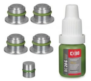 KIT ANULAR PALOMILLAS OPEL, SAAB ,ALFA ROMEO, FIAT JTDM CDTI TID 55190238 55206459 55210201 5850119 93179055 ANULAR MARIPOSAS DE ADMISION KIT ANULAR CHAPALETAS Anular palometas colector admisión RECAMBIO NUEVO AL MEJOR PRECIO, ENVIO RAPIDO