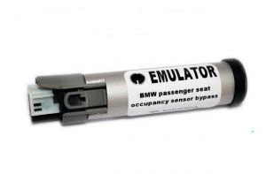 srs, esterilla, emulador, sensor ocupación asiento, fallo alfombrilla, fallo luz roja, quitar fallo cinturón, avería testigo, sensor pasajero, sensor ocupante, EMULADOR SENSOR OCUPACIÓN ASIENTO SRS, EMULADOR AIRBAG, emulador esterilla, 
Simulador de Airb