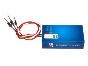 fallo airbag, ocupacion asiento, sensor ocupacion asiento, MERCEDES BENZ, Averia testigo airbag, Emulador esterilla SRS, Airbag sensor pasajero, Sensor de ocupante, Emulador Sensor Ocupación Asiento Esterilla SRS Simulador Copiloto Emulador Bypass Simulad