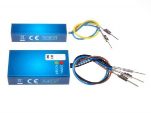 fallo airbag, ocupacion asiento, sensor ocupacion asiento, MERCEDES BENZ, Averia testigo airbag, Emulador esterilla SRS, Airbag sensor pasajero, Sensor de ocupante, Emulador Sensor Ocupación Asiento Esterilla SRS Simulador Copiloto Emulador Bypass Simulad