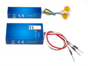 fallo airbag, ocupacion asiento, sensor ocupacion asiento, MERCEDES BENZ, Averia testigo airbag, Emulador esterilla SRS, Airbag sensor pasajero, Sensor de ocupante, Emulador Sensor Ocupación Asiento Esterilla SRS Simulador Copiloto Emulador Bypass Simulad