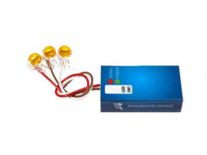 fallo airbag, ocupacion asiento, sensor ocupacion asiento, MERCEDES BENZ, Averia testigo airbag, Emulador esterilla SRS, Airbag sensor pasajero, Sensor de ocupante, Emulador Sensor Ocupación Asiento Esterilla SRS Simulador Copiloto Emulador Bypass 