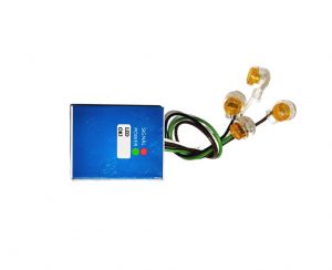 fallo airbag, ocupacion asiento, sensor ocupacion asiento ford, emulador fallo airbag, Averia testigo airbag, Emulador esterilla SRS, Airbag sensor pasajero, Sensor de ocupante, Emulador Sensor Ocupación Asiento Esterilla SRS Simulador Copiloto Emulador B