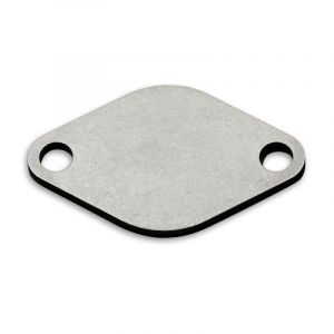 TAPON ANULAR VALVULA EGR VW AUDI SKODA SEAT 1.9 2.5 TDI 038129637D 038131501AF 038131501AN 038131501S 038131501AT 038131501H 038131501T Placa ciega de la válvula EGR VW Audi Skoda Seat with 1.9 2.5 TDI
ASIGNACIÓN A LOS MOTORES: AVQ, AXR, AYZ, AZV, BKC