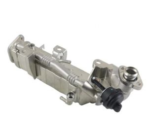 ENFRIADOR EGR BMW 11717823210 7823210
