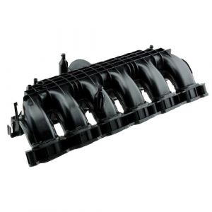 COLECTOR DE ADMISIÓN BMW 1 F20, 3 E90/E91, X3 F25 11617576911 7576911 MODULO COLECTOR ADMISION RECAMBIO NUEVO AL MEJOR PRECIO, ENVIO RAPIDO