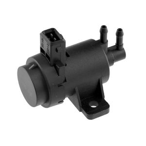 VÁLVULA SOLENOIDE TURBINA EGR OPEL NISSAN RENAULT 14956-00QAA 4402766 7700113071 7700109099 Transductor de presión, control de gases de escape RECAMBIO NUEVO AL MEJOR PRECIO, ENVIO RAPIDO