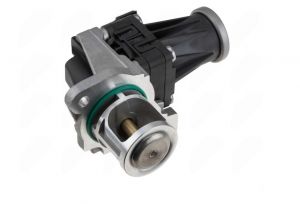 VALVULA EGR RENAULT DACIA MERCEDES NISSAN 1.5D/1.5DH A6071400260 6071400260 1471000Q1C 147107172R