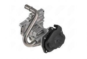 VALVULA EGR IVECO DAILY 3.0D 504317811 A2C53299771