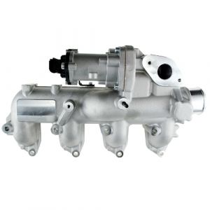 1363422,1369213,1387084,1563296,1563296S1,4M5G9424CD,4M5Q9424CA,4M5Q9424CB,4M5Q9424CC,4M5Q9424CD,150000311,EGR117AN,EGR117CAN,EGR117N,EGR117R,720135,555306,45421,831044,7518288,EGR0311,1500311,FDR411,88288,72480971,724809710,831044,14466,710665D,710665D0,