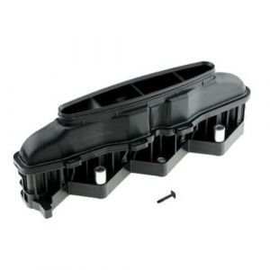 COLECTOR DE ADMISIÓN MERCEDES SPRINTER 209CDI/ 211CDI/ 213CDI/ 215CDI/ 309 
REFERENCIAS COMPATIBLES: A6460901637 6460901637
