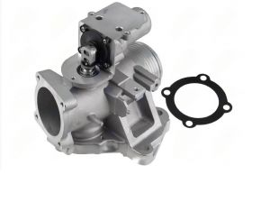 VÁLVULA EGR VOLVO 2.4 D / D4 AWD 30774848 36000997 36050570 7.00555.06.0 V95-63-0003 7518212 egr valvula VOLVO C30, C70 II, S40 II, S60 I, S80 II, V50, V70 II, V70 III, XC60 I, XC70 I, XC70 II, XC90 I 2001-2017 2.4D