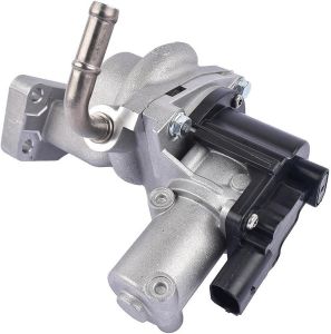 VALVULA EGR SSANGYONG 2.0 Xdi A6711400460 6711400460