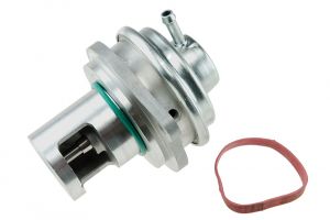 VALVULA EGR MITSUBISHI COLT, SMART FORTOUR A6391400560  A6601400360  A6391400160 6391400560 6601400360 6391400160