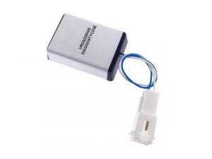 fallo airbag, ocupacion asiento, sensor ocupacion asiento, Alfa Romeo 156, Averia testigo airbag, Emulador esterilla SRS, Airbag sensor pasajero, Sensor de ocupante, Emulador Sensor Ocupación Asiento Esterilla SRS Simulador Copiloto Emulador Bypass Simula