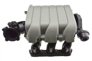 COLECTOR DE ADMISIÓN AUDI A6 2.4 FSI 06E133201F 06E133201G 06E133201H 06E133201L 06E133201Q COLECTOR DE ADMISIÓN AUDI VW SKODA SEAT 1.6 06A133203CT 06A133203DL 06A133203DT 06A133203EM MODULO COLECTOR ADMISION RECAMBIO NUEVO AL MEJOR PRECIO, ENVIO RAPIDO