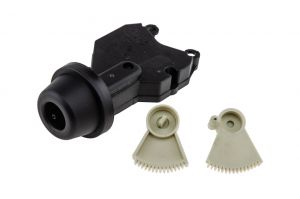 KIT  REPARAR COLECTOR DE ADMISIÓN AUDI A6 2.4FSI 06E133201G 06E133201L 