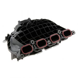 COLECTOR DE ADMISIÓN BMW SERIA 1 2 3 4 5  X1 X2 X3 X4 X5 Z4 11617588126 7588126