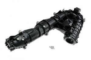 COLECTOR DE ADMISIÓNBMW E90 E91 E92 F07 F11 X5 X6 3.0L N57 11617800088 11618511363 7800088 8511363 MODULO COLECTOR ADMISION RECAMBIO NUEVO AL MEJOR PRECIO, ENVIO RAPIDO