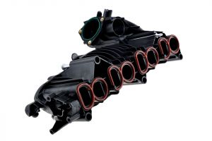 COLECTOR DE ADMISIÓN BMW 2.0D 1 SERIE 3 SERIE 5 SERIE X1 X3 E90 MOTOR N47 8507240 11617798885 11617811215 7811215 11618507240 7798885, MODULO COLECTOR DE ADMISION BMW SERIE 1 E81/E87 116D,118D 2007, BMW SERIE 3 E90/E91 316D, 318D 2007,BMW X1 E84 SDRIVE 18