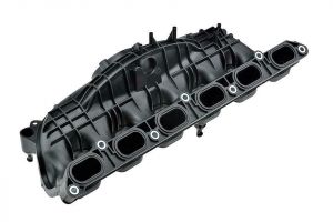 COLECTOR DE ADMISIÓN BMW 3 E90/E91 335, X6 XDRIVE 11617564679 7564679 MODULO COLECTOR ADMISION RECAMBIO NUEVO AL MEJOR PRECIO, ENVIO RAPIDO