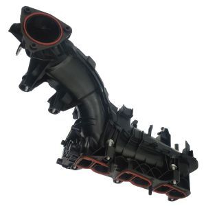 COLECTOR DE ADMISIÓN BMW MOTOR 1.5D B37 11618513854 8513854 , MODULO COLECTOR DE ADMISIÓN BMW 1.5D B37