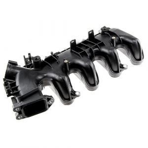 COLECTOR DE ADMISIÓN CITROEN PEUGEOT 1.6HDI 0361N3 9684941780 1526691 3M5Q6P036AE Y60110220A Y60110220B
REFERENCIAS COMPATIBLES: 0361N3 9684941780 1526691 3M5Q6P036AE Y60110220A Y60110220B
