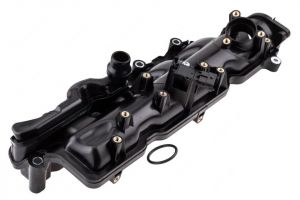 COLECTOR DE ADMISION FIAT ALFA ROMEO SUZUKI  2.0JTD 55215558 55229192 55231271 55243674 55259083