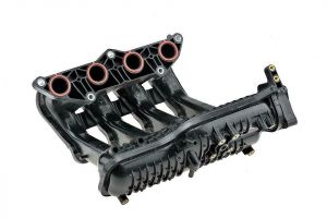 COLECTOR DE ADMISIÓN HONDA JAZZ II 1.2, 1.3, 1.4, 1.5 17100PWA010 17100PWA000 MODULO COLECTOR ADMISION RECAMBIO NUEVO AL MEJOR PRECIO, ENVIO RAPIDO