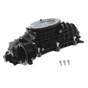 COLECTOR DE ADMISIÓN MERCEDES BENZ 1.8 2.2 CDI A6510905737 A6510904937 A6510905137 A6510904737 A6510900037 6510905737 6510904937 6510905137 6510904737 6510900037  MODULO COLECTOR ADMISION RECAMBIO NUEVO AL MEJOR PRECIO, ENVIO RAPIDO