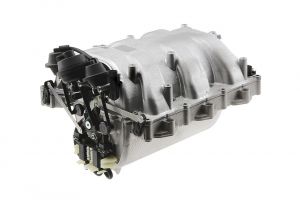 COLECTOR DE ADMISIÓN MERCEDES M272 V6 2721402201 A2721402201 68011680AA MODULO COLECTOR ADMISION RECAMBIO NUEVO AL MEJOR PRECIO, ENVIO RAPIDO