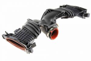 TUBO DE ADMISIÓN MERCEDES-BENZ 300 / 350 CDI A6420902242 6420902242 5 PINES Tubo de admisión / Manguera de admisión de aire / Medidor de la masa de aire