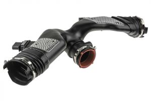 TUBO DE ADMISIÓN MERCEDES-BENZ 320 / 350 CDI A6420906037 A6420907437 A6420908237 6420906037 TUBO DE ADMISIÓN / MANGUERA DE ADMISIÓN DE AIRE / CONDUCTO DE AIRE