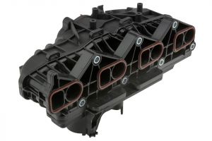 COLECTOR DE ADMISIÓN MERCEDES-BENZ 2.2 CDI- RECAMBIO NUEVO AL MEJOR PRECIO, ENVIO RAPIDO - A6460902337  6460902337, MODULO COLECTOR ADMISION MERCEDES 2.2 CDI A6460902337 6460902337 A6460902437 A6460902237