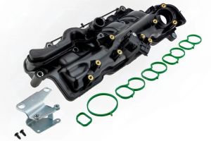 COLECTOR DE ADMISIÓN OPEL SAAB FIAT ALFA ROMEO 2.0CDTI / TID 55566258 55571993 0849245 0850764 55565592 COLECTOR ADMISION RECAMBIO NUEVO AL MEJOR PRECIO, ENVIO RAPIDO
