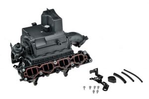 COLECTOR DE ADMISIÓN OPEL ASTRA H, ZAFIRA B 1.6 55564933 55559368 55560399 5850176 5850714 MODULO COLECTOR ADMISION RECAMBIO NUEVO AL MEJOR PRECIO, ENVIO RAPIDO