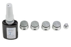 KIT ANULAR PALOMILLAS OPEL, SAAB ,ALFA ROMEO, FIAT 1.9 CDTI / JTD 18,5MM 55206459 55210201 55210202 55182684 ANULAR MARIPOSAS DE ADMISION KIT ANULAR CHAPALETAS Anular palometas colector admisión anular palomillas, anular chapaletas, tapones colector admis