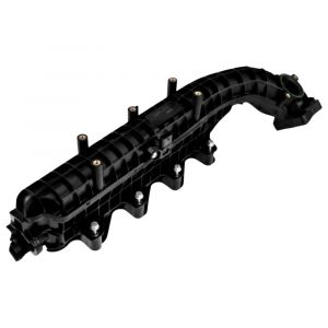 COLECTOR DE ADMISIÓN OPEL 1.6CDTI 0849286 55494599 55498492 55569989 849286 7.03206.23.0