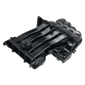 COLECTOR DE ADMISIÓN AUDI VW SKODA SEAT 1.6 06A133203CT 06A133203DL 06A133203DT 06A133203EM MODULO COLECTOR ADMISION RECAMBIO NUEVO AL MEJOR PRECIO, ENVIO RAPIDO