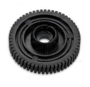 PIÑON REPAR SERVO ACTUADOR BMW MERCEDES BENZ LAND ROVER RANGE ROVER 27107566296 A1645400188 27107568267 BMW X3 E83 X5 E53 E70 X6 E71 PIÑON  RECAMBIO NUEVO AL MEJOR PRECIO, ENVIO RAPIDO