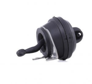 PULMÓN VÁLVULA EGR MOTORES 1.2 1.6 2.0 CFFA CFFB CFGC CAYC TDI 03L131512DQ 03L131512B 03L131512AP 03L131527AX, Válvula de control de depresión reciclaje gases de escape 1.2 1.6 2.0 CFFA, CFFB, CFGC, CFGD, CLLB, CLJA, CFGB, CFHC, CFHF, CLCA, CFHE, CFJA, CL