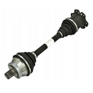 CARDAN / ÁRBOL DE TRANSMISIÓN AUDI A4, SEAT EXEO E0407271BE 8E0407271AA 8E0407271BF 8E0407451HX 8E0407451NX 8E0407451PX 8E0407271T 8E0407451X
