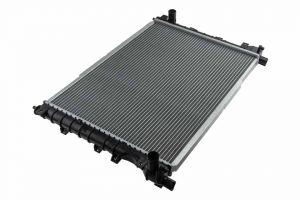 RADIADOR LAND ROVER FREELANDER 2.5 V6 PCC000320 PCC000321