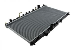 RADIADOR MITSUBISHI GALANT VI 2.4GDI MR312229 MR571035