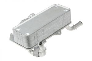 RADIADOR DE ACEITE CCL-AU-036 AUDI 3.0 TDI / TFSI 4H0317021H